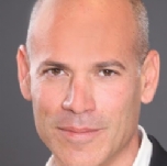 Alon Sagie, Attorney (Engineer), Arbitrator and Mediator